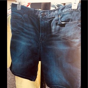 Calvin Klein Ladies shorts